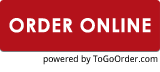 ToGoOrder.com